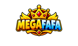 situs slot via pulsa tanpa potongan